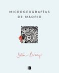 Microgeografías de Madrid-9179427-otro-formato