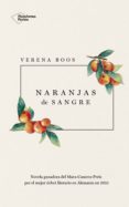 naranjas de sangre (ebook)-verena boos-9788417002589 naranjas de sangre (ebook)-verena boos-9788417002589