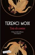 tots els contes-terenci moix-9788417031589 tots els contes-terenci moix-9788417031589