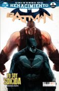 batman núm. 61/ 6 (renacimiento)-tom king-9788417071189 batman núm. 61/ 6 (renacimiento)-tom king-9788417071189
