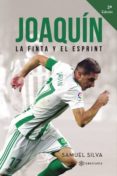 joaquin (ebook)-9788417103989 joaquin (ebook)-9788417103989