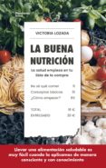 la buena nutricion (ebook)-9788417114589 la buena nutricion (ebook)-9788417114589
