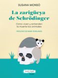 La zarigüeya de Schrödinger-12316275-otro-formato