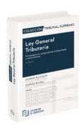 ley general tributaria comentada-9788417162689 ley general tributaria comentada-9788417162689