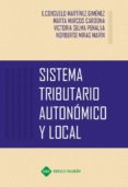 sistema tributario autonomico y local-9788417192389 sistema tributario autonomico y local-9788417192389