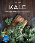 Kale-6348664-otro-formato