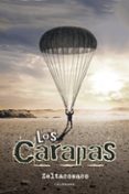 (I.B.D.) LOS CARAPAS-6361814-otro-formato