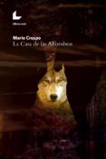 la casa de las alfombras (ebook)-9788417236489 la casa de las alfombras (ebook)-9788417236489