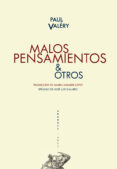Malos pensamientos&otros-12669751-otro-formato