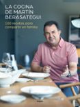 la cocina de martin berasategui-martin berasategui-9788417338589 la cocina de martin berasategui-martin berasategui-9788417338589