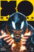 x-o manowar 12-matt kindt-9788417390389 x-o manowar 12-matt kindt-9788417390389