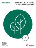 ciències de la terra i mediambient 1º batxillerat edició 2018-9788417406189 ciències de la terra i mediambient 1º batxillerat edició 2018-9788417406189