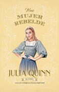 Una mujer rebelde (Blydon 3)-12816749-otro-formato