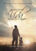 dueño de tu vida, dueño de tu tiempo (ebook)-carlos younger-9788417479589 dueño de tu vida, dueño de tu tiempo (ebook)-carlos younger-9788417479589