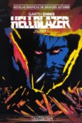 colección vertigo nº 12: hellblazer de garth ennis 1-garth ennis-9788417509989 colección vertigo nº 12: hellblazer de garth ennis 1-garth ennis-9788417509989