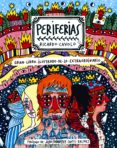 Periferias-6864783-otro-formato