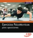 pruebas físicas en oposiciones-9788417625689 pruebas físicas en oposiciones-9788417625689
