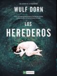 los herederos (ebook)-9788417761189 los herederos (ebook)-9788417761189