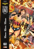 wonder woman: tierra uno (vol. 2)-grant morrison-9788417787189 wonder woman: tierra uno (vol. 2)-grant morrison-9788417787189