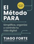 El método PARA-16123203-otro-formato