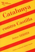 CATALUÑA CONTRA CASTILLA-11394765-otro-formato