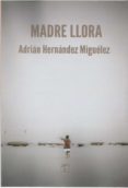 Madre llora-12346479-otro-formato