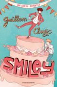 Smiley-12314796-otro-formato