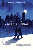 Tots dos moren al final-12962604-otro-formato