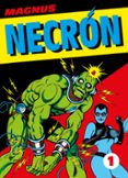 NECRÓN 1-16425719-otro-formato