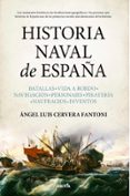 Historia Naval de España-13681957-otro-formato