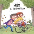 Ruby the Rambunctious-14466230-otro-formato