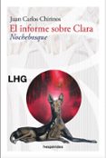El informe sobre Clara. Nochebosque-16802453-otro-formato