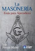 La Masonería-15748539-otro-formato
