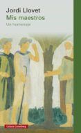 Mis maestros- eBook-13025403-otro-formato