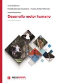 Desarrollo motor humano-12692417-otro-formato