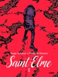 SAINT-ELME INTEGRAL 1-13506694-otro-formato