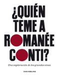 ¿Quién teme a Romanée-Conti?-16971306-otro-formato
