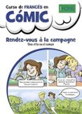 PONS CURSO FRANCES EN COMIC-14505073-otro-formato