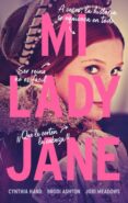 Mi lady Jane-13690821-otro-formato