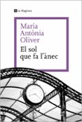 Descargar libros electrónicos bestseller gratis EL SOL QUE FA L'ÀNEC
				EBOOK (edición en catalán) en español