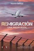 REMIGRACION-17972123-otro-formato