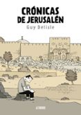 Crónicas de Jerusalén-14377714-otro-formato