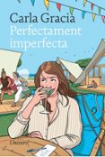 Perfectament imperfecta-16764012-otro-formato