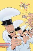 Ice Cream Man-15905161-otro-formato