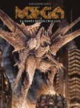Mega 3-16663684-otro-formato