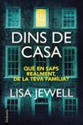 Dins de casa-15961442-otro-formato