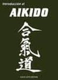introduccion al aikido-david soto brown-9788420305189 introduccion al aikido-david soto brown-9788420305189