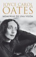 memorias de una viuda-joyce carol oates-9788420407289 memorias de una viuda-joyce carol oates-9788420407289