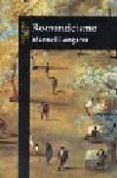 romanticismo-manuel longares-9788420442389 romanticismo-manuel longares-9788420442389