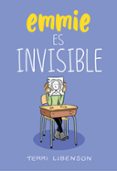 emmie es invisible-terri davis-9788420486789 emmie es invisible-terri davis-9788420486789